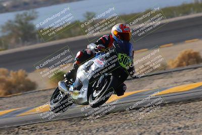 media/Dec-18-2022-SoCal Trackdays (Sun) [[8099a50955]]/Turn 14 (940am)/